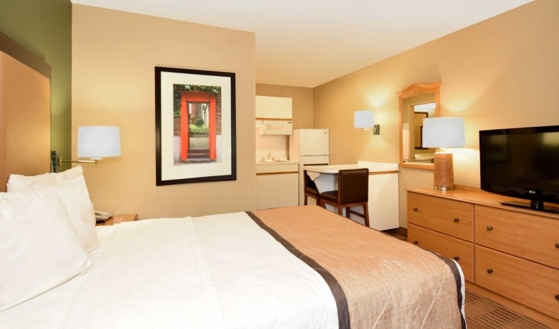 More Photos Of 13223 Champions Plaza Dr, Houston Apartments For Sale
