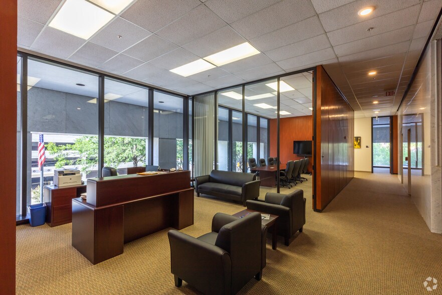 Photo of 2nd Floor Ste 210