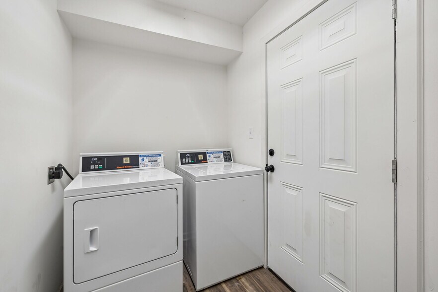 More Photos Of 183 Campbell St, Jackson Apartments For Sale