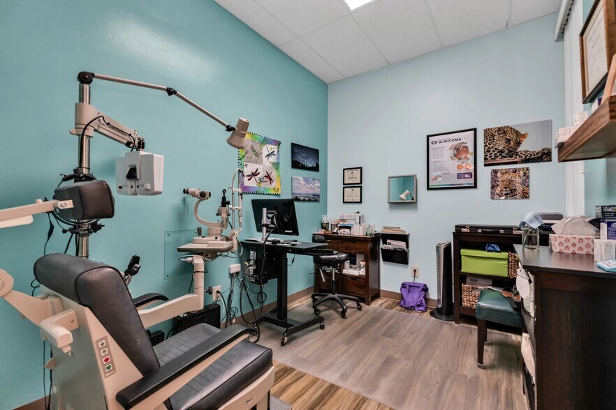 More Photos Of 24420 Sand Hill Blvd, Punta Gorda Unknown For Lease