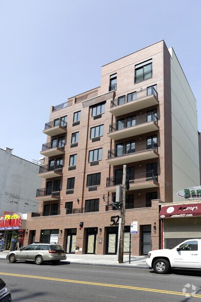 More Photos Of 525 Myrtle Ave, Brooklyn Apartments For Sale