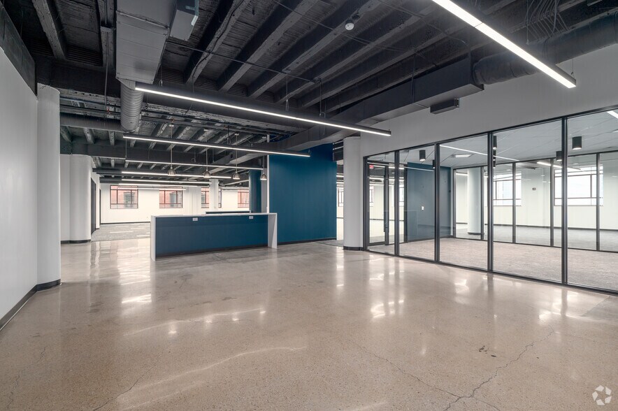 Photo of 2nd Floor Ste 