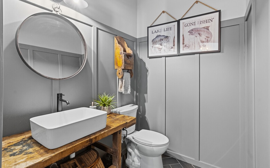 More Photos Of 402 Cliffside dr, Titus Land For Sale