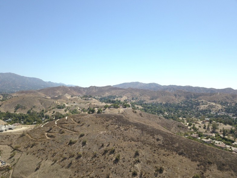 More Photos Of 10600 Helen Ave, Los Angeles Land For Sale
