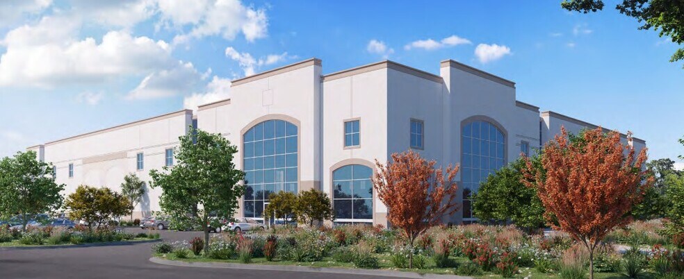 More Photos Of 13620 Live Oak Ave, Irwindale Land For Sale