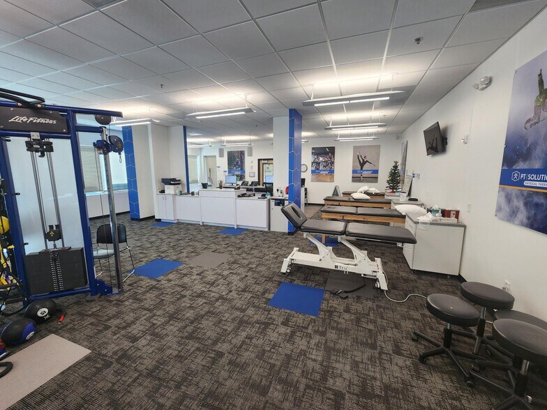 More Photos Of 3152 Perimeter Pky, Augusta Medical For Lease