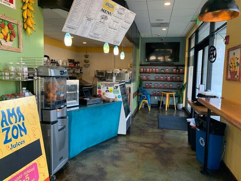 More Photos Of 1066 41st Ave, Capitola Apartments For Sale