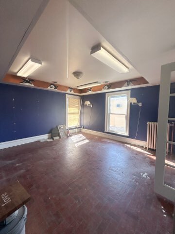 More Photos Of 25 S Main St, Pittsford General Retail For Sale