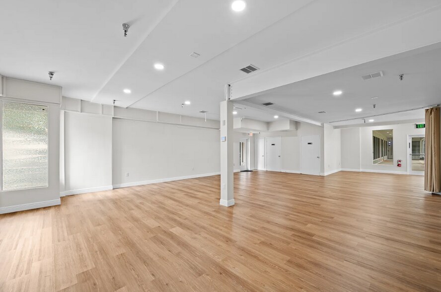 More Photos Of 2441 NW 43rd St, Gainesville General Retail For Sale