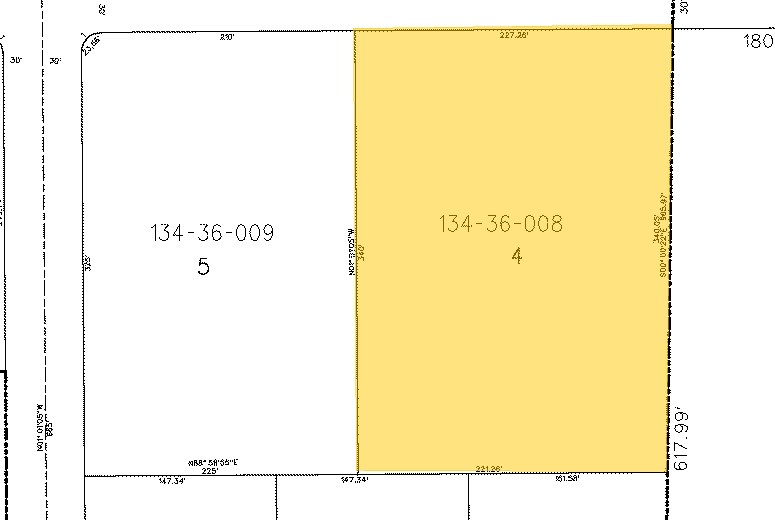 More Photos Of 2521 W Birchwood Ave, Mesa Distribution For Sale