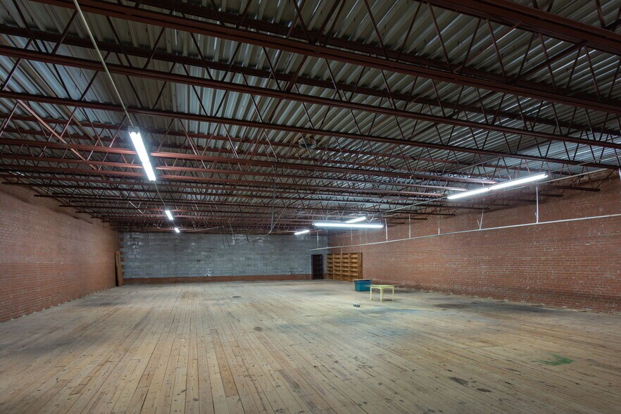 More Photos Of 118 S Scales St, Reidsville Medical For Lease
