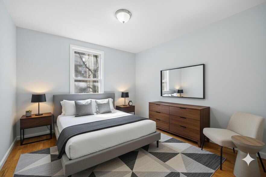 More Photos Of 576 E 169th St, Bronx Storefront Retail Residential For Sale