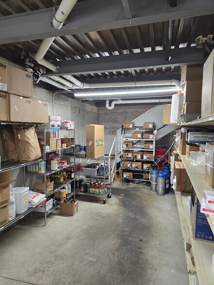 More Photos Of 15361 US Highway 2, Leavenworth Hospitality For Sale