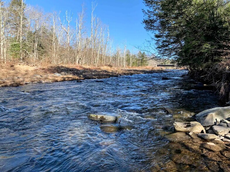 More Photos Of 42-50 Stoney Clove -1, Hunter Apartments For Sale