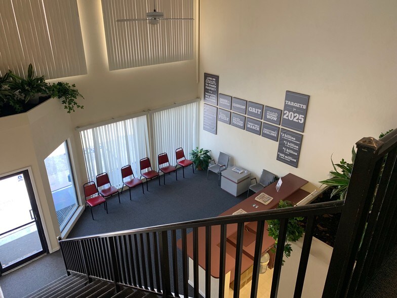 More Photos Of 1501 Ridgewood Ave, Daytona Beach Office For Lease