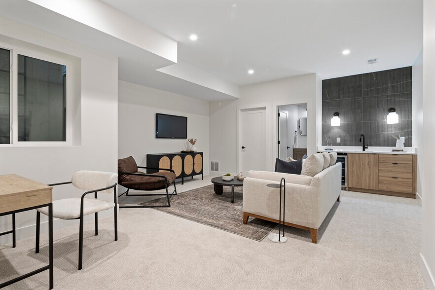 More Photos Of 1231 Perry St, Denver Apartments For Sale
