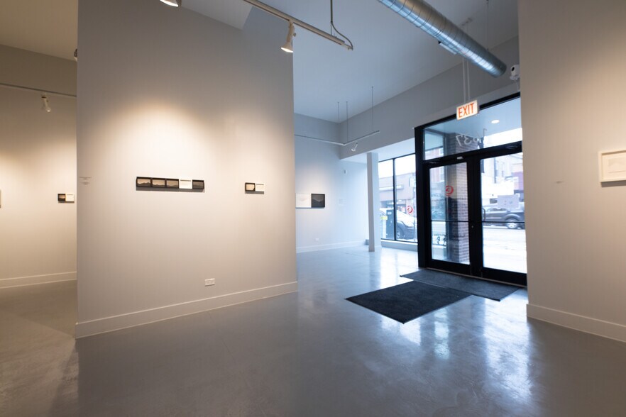 More Photos Of 1637 W Chicago Ave, Chicago Apartments For Lease