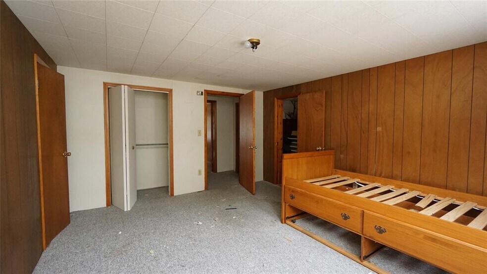 More Photos Of 6 Dedrick Hill Rd, Binghamton Apartments For Sale