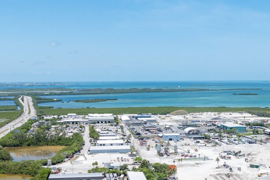 More Photos Of 117 Overseas Hwy, Key West Unknown For Sale