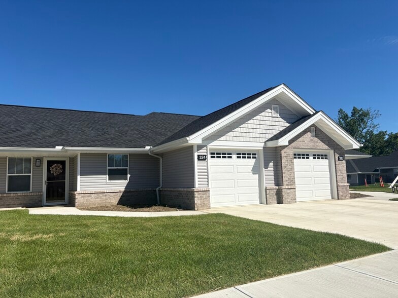 More Photos Of 29553-29707 Euclid Ave, Wickliffe Land For Sale
