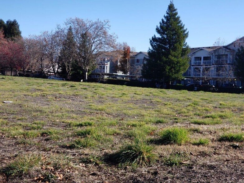 More Photos Of 1401 Medical Center, Rohnert Park Land For Sale