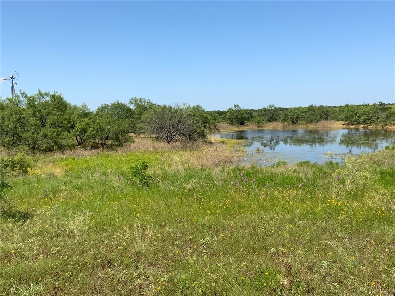More Photos Of 4801 Farm to Market Road 1702, Gustine Land For Sale