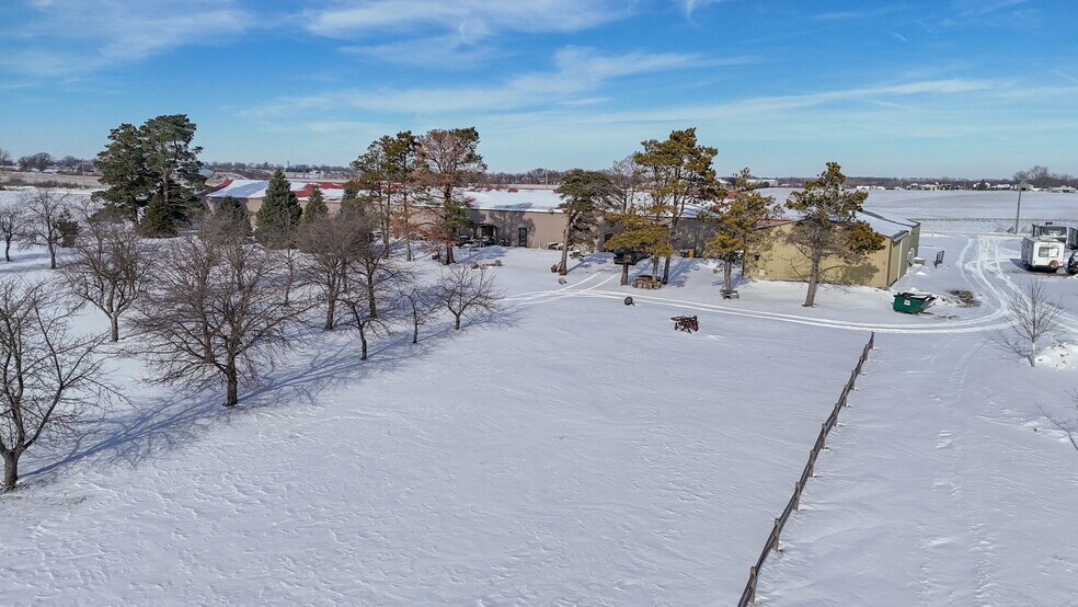 More Photos Of 3408 Clarke St, Norwalk Specialty For Sale