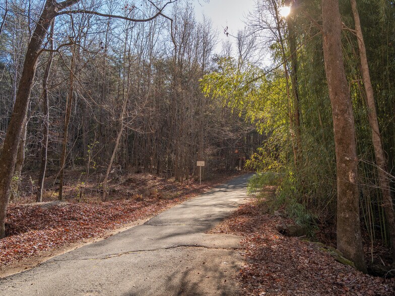 More Photos Of 00 Pittman Rd, Landrum Land For Sale