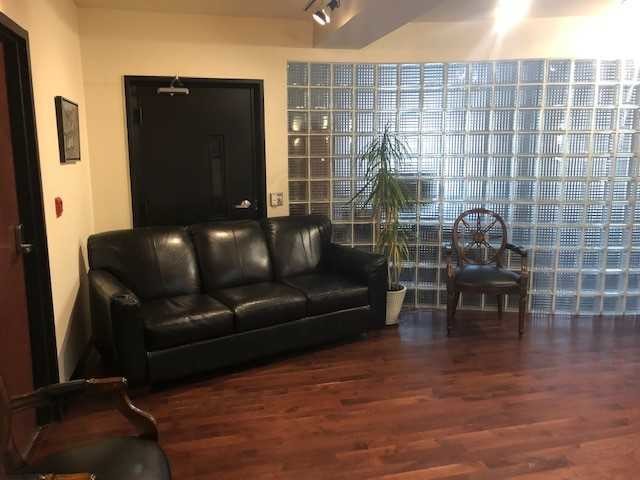 More Photos Of 63 Putnam St, Saratoga Springs Coworking Space