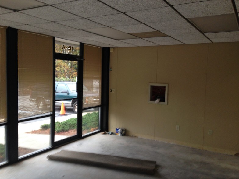 More Photos Of 115 Davis Cir SW, Marietta Food Processing For Lease