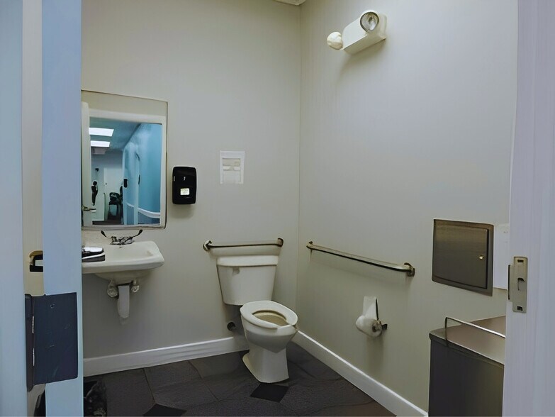 More Photos Of 795 US Highway 64 E, Plymouth Medical For Sale