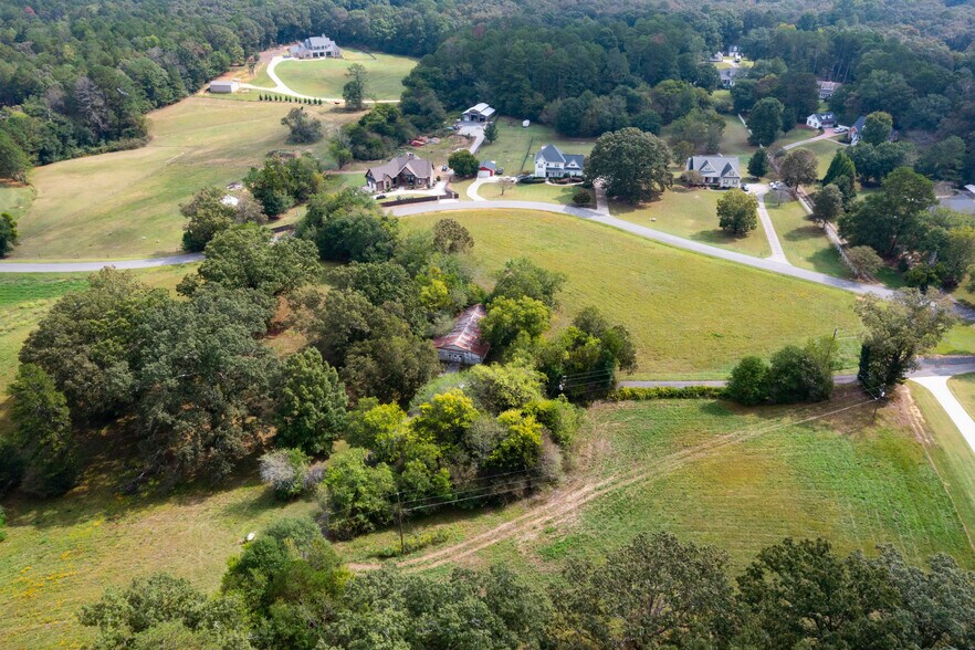 More Photos Of 79 Floyd Rd SW, Cartersville Land For Sale