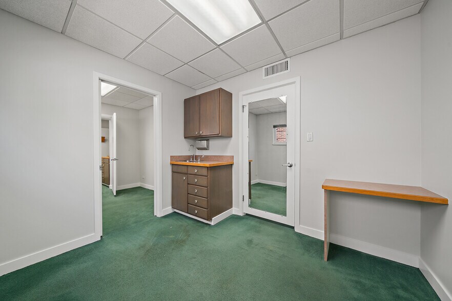 More Photos Of 1750 Race St, Denver Office Residential For Sale