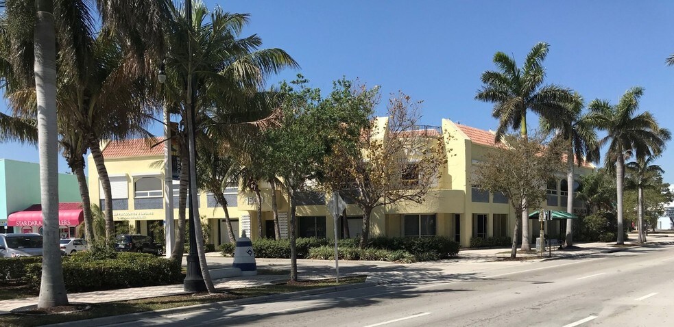 More Photos Of 1500 E Hillsboro Blvd, Deerfield Beach Medical For Sale