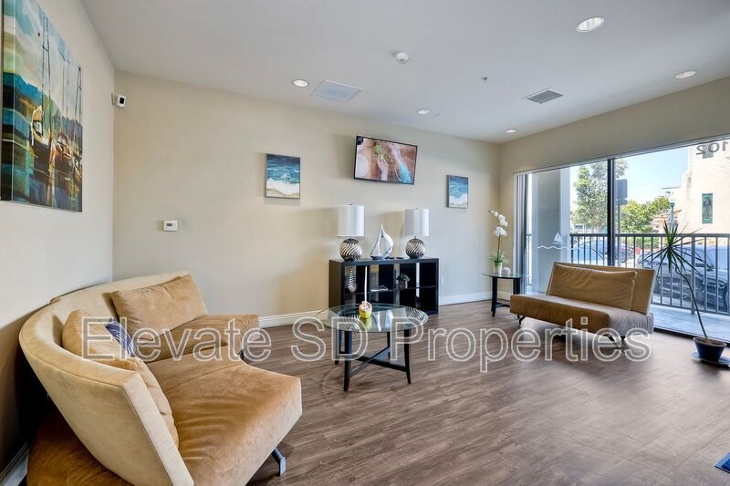 More Photos Of 819-825 D Ave, National City Apartments For Lease