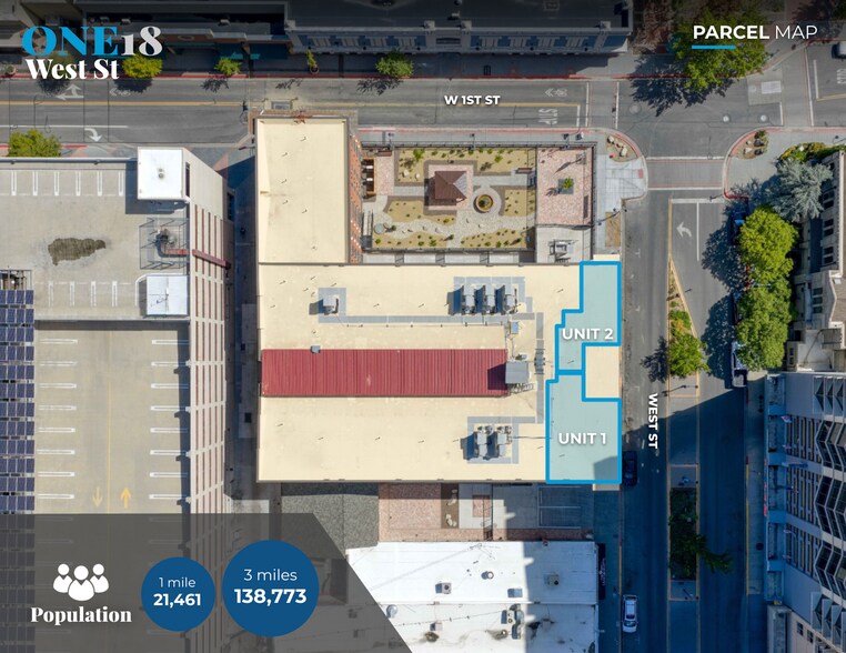 More Photos Of 118 West St, Reno Apartments For Lease