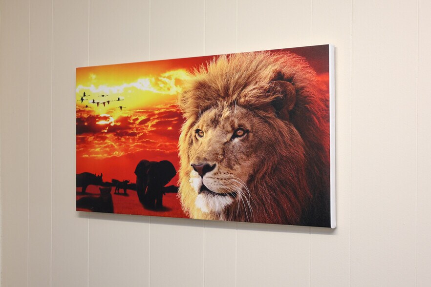 More Photos Of 1616 Blountville Blvd, Blountville Office Residential For Lease