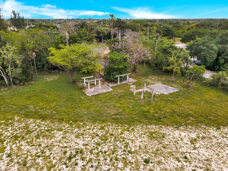 More Photos Of 12501 SW 236th St, Homestead Land For Sale