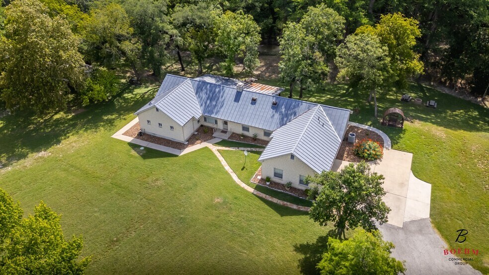 More Photos Of 50500 Interstate 10 W, Comfort Office For Sale