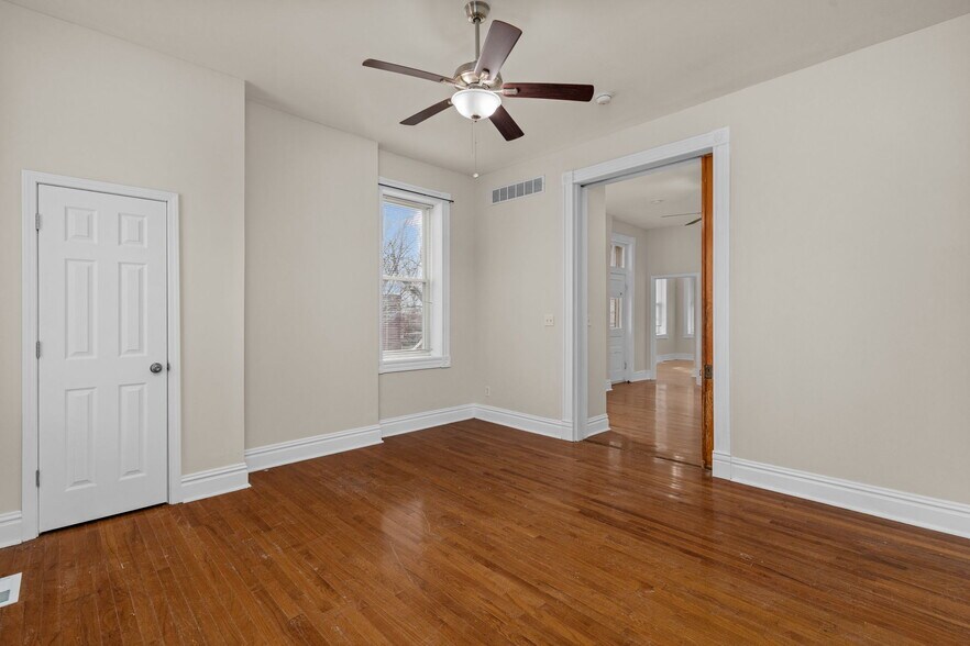 More Photos Of 3259 Minnesota Ave, Saint Louis Multifamily For Sale