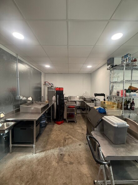 More Photos Of 1320 Echo Park Ave, Los Angeles Storefront Retail Residential For Lease
