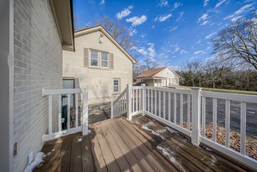 More Photos Of 1601 E State Route 72, Rolla Specialty For Sale