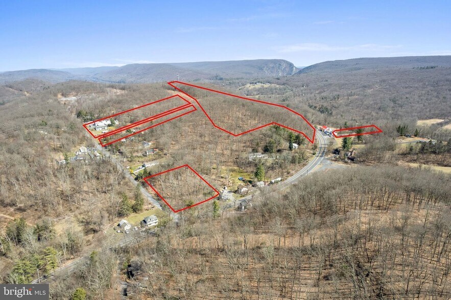 More Photos Of 3154 Godfrey Ridge Dr, Stroudsburg Apartments For Sale