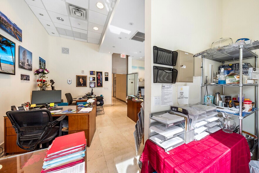 More Photos Of 2101 Brickell Ave, Miami Apartments For Sale