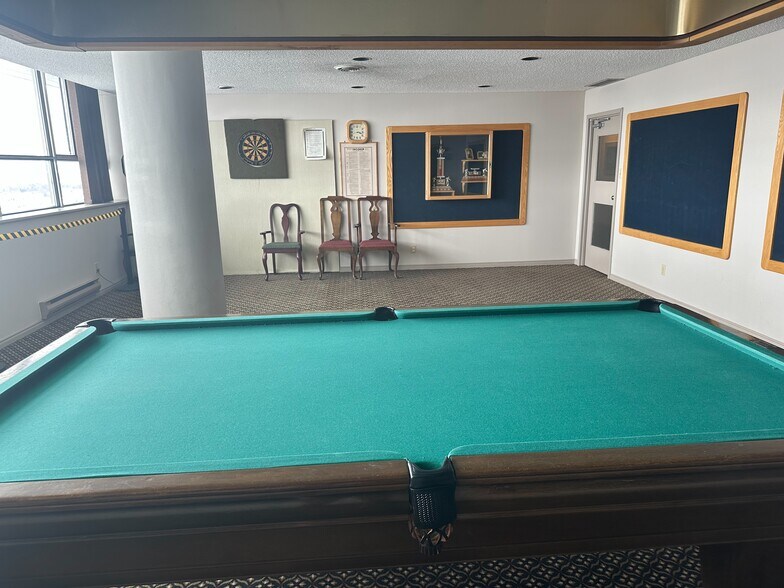 More Photos Of 375 King St N, Waterloo Apartments For Sale