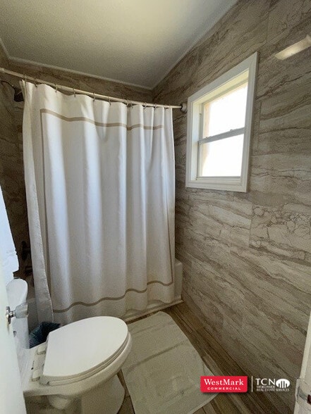 More Photos Of 605 W. U.S. Hwy 70, Lockney Hotel For Sale