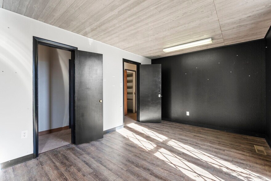 More Photos Of 710-712 S Tejon St, Colorado Springs Office For Sale