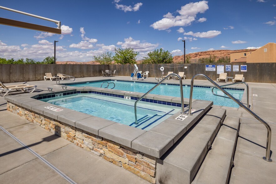 More Photos Of 3686 Spanish Valley Dr, Moab Specialty For Sale