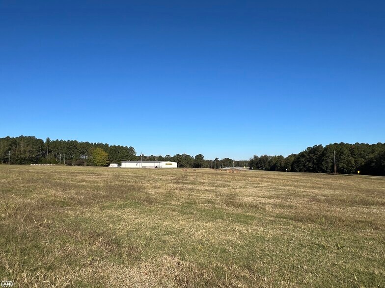 More Photos Of 0 Tallahassee Highway, Attapulgus Land For Sale