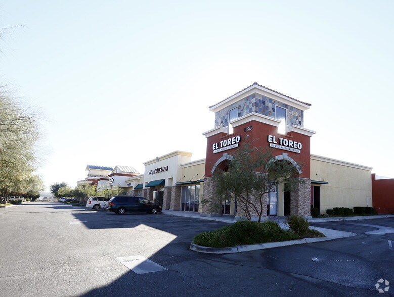 More Photos Of 10th St W @ SEC 10th W & W Avenue L, Lancaster Unknown For Sale